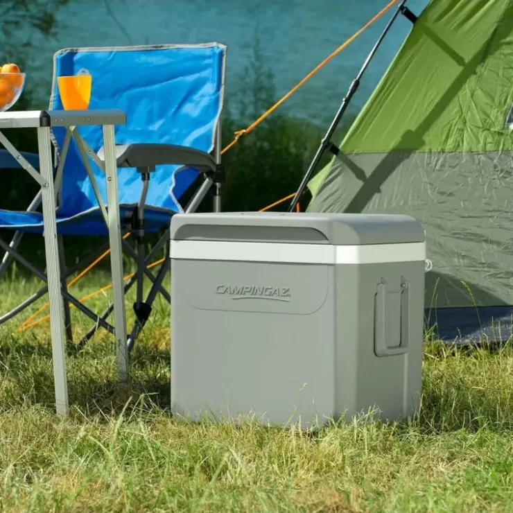 Discount Campingaz Powerbox Plus 36 L | 12V