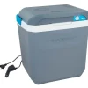 Campingaz Powerbox Plus 24 L 12/230 V