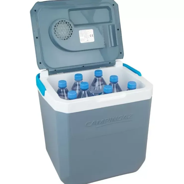 Campingaz Powerbox Plus 24 L 12/230 V
