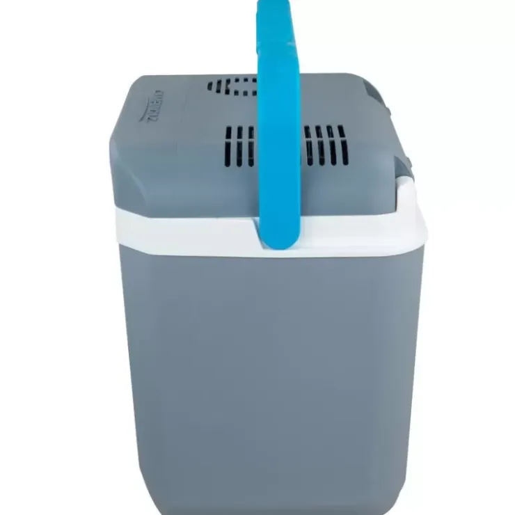 Campingaz Powerbox Plus 24 L 12/230 V
