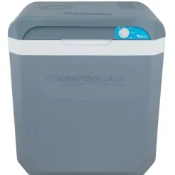 Campingaz Powerbox Plus 24 L 12/230 V
