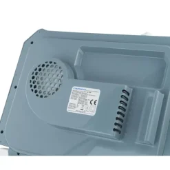 Campingaz Powerbox Plus 24 L 12/230 V