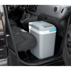 Campingaz Powerbox Plus 24 L 12/230 V