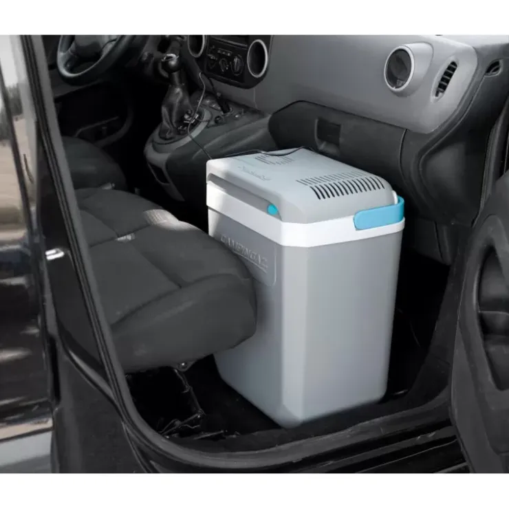 Campingaz Powerbox Plus 24 L 12/230 V