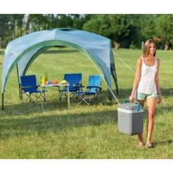 Campingaz Powerbox Plus 24 L 12/230 V