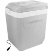 Hot Campingaz Powercold 23 L