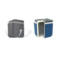 Hot Campingaz Powercold 23 L