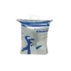 New Campingaz Sac pour surgelés L