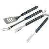 New Campingaz Set ustensiles manche extensible