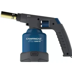 Campingaz Soudogaz X 2000