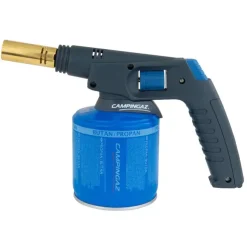 Discount Campingaz Soudotorch X 2000 CV PZ