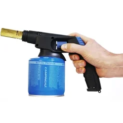 Discount Campingaz Soudotorch X 2000 CV PZ