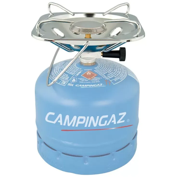 Discount Campingaz Super Carena R