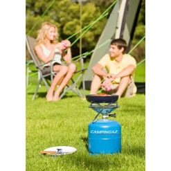 Discount Campingaz Super Carena R