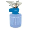Discount Campingaz Twister Plus