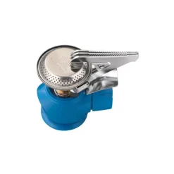 Discount Campingaz Twister Plus