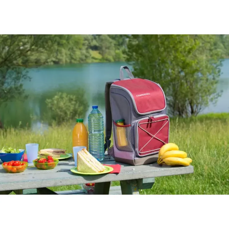 Best Campingaz Urban Bacpac Coolbag 30L