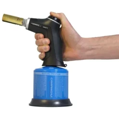 Discount Campingaz VT 2000 PZ