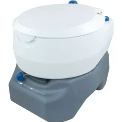 Hot Campingaz WC Chimique Portable 20 L