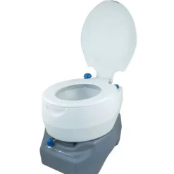Hot Campingaz WC Chimique Portable 20 L