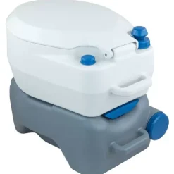 Hot Campingaz WC Chimique Portable 20 L