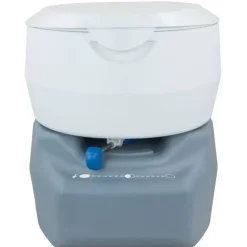Hot Campingaz WC Chimique Portable 20 L