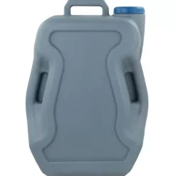 Hot Campingaz WC Chimique Portable 20 L