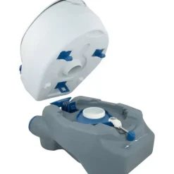 Hot Campingaz WC Chimique Portable 20 L