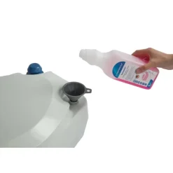 Hot Campingaz WC Chimique Portable 20 L