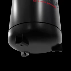 Hot CAMPKO Bouteille GPL rechargeable 36 L