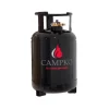 Online CAMPKO Bouteille GPL rechargeable | 22 L