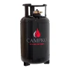 New CAMPKO Bouteille GPL rechargeable 30 L