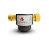 Best CAMPKO Filtre a gaz