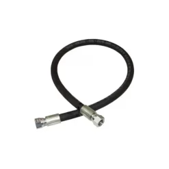 Clearance CAMPKO Kit GPL complet 30 L | Fourgon aménagé & camping-car