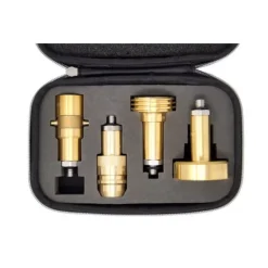 Sale CAMPKO Kit GPL complet 15 L | Van aménagé