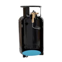 Sale CAMPKO Kit GPL complet 15 L | Van aménagé