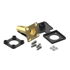 Sale CAMPKO Kit GPL complet 15 L | Van aménagé
