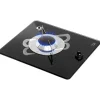 Hot Can Burny Cristal 1 feu | PV1320