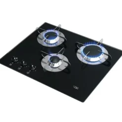 Discount Can Burny Cristal 3 feux | PV1355