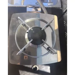 Hot Can Foldy carrée | LC1710