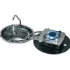 Best Can Foldy rond | LC1701