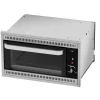 Online Can Four à gaz 20 L inox option grill | FO2010