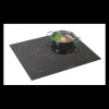 Best Can Plaque de cuisson |  PT1358
