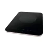 Hot Can Plaque induction portable 1 feu | PTS121