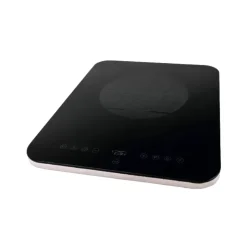 Hot Can Plaque induction portable 1 feu | PTS121