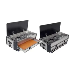 Can Réchaud Slide-Out SL1350 LC/LL