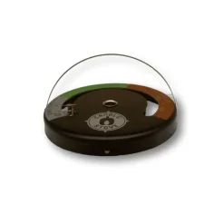 Candle Stove Thermomètre