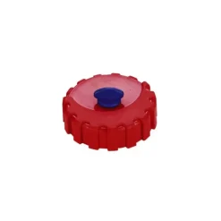 Sale CAN-SB Bouchon réservoir rouge