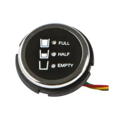 New CAN-SB Compteur eaux noires
