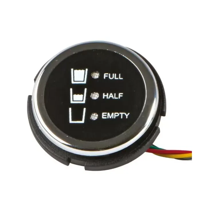 New CAN-SB Compteur eaux noires